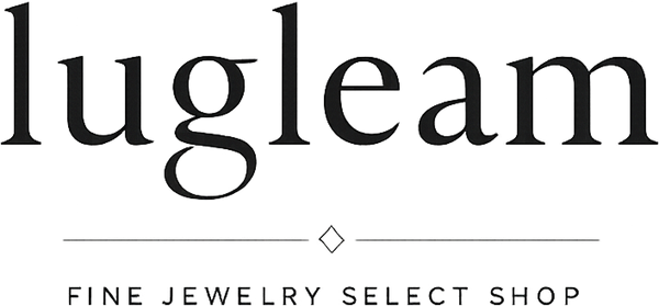 lugleam